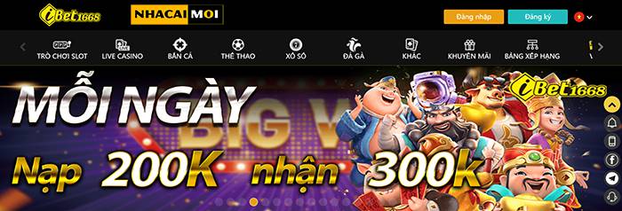 Hướng dẫn cách đăng ký tài khoản mới tại 89Bet - 89Bet