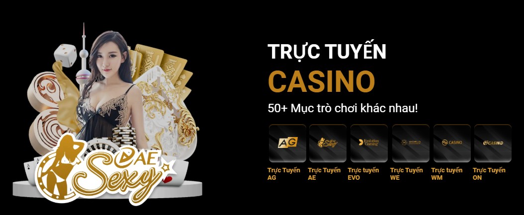 Lợi ích khi trở thành thành viên của trang web game Helo88 - Helo88