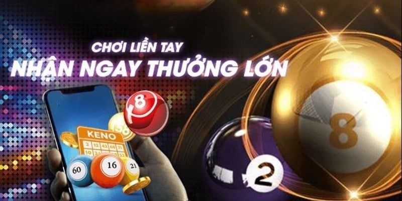 Những lợi ích khi lựa chọn tham gia các hoạt động thể thao cấp độ 789Win - 789Win