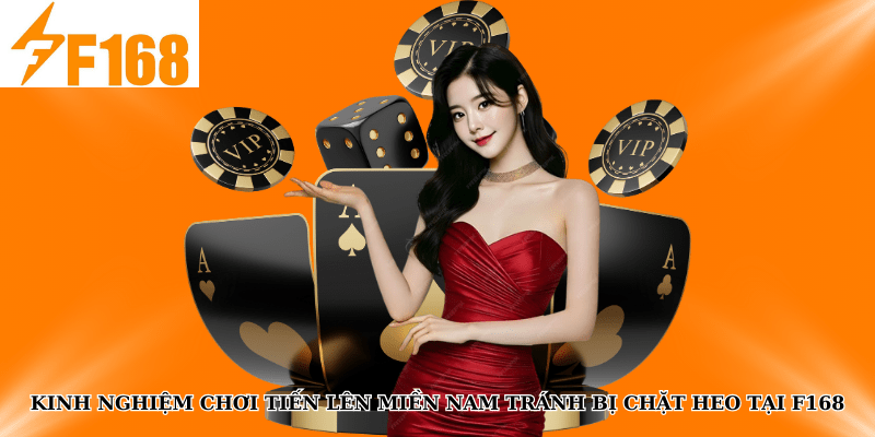 Đánh giá thư viện trò chơi trực tuyến được xếp hạng Daga88 - Daga88
