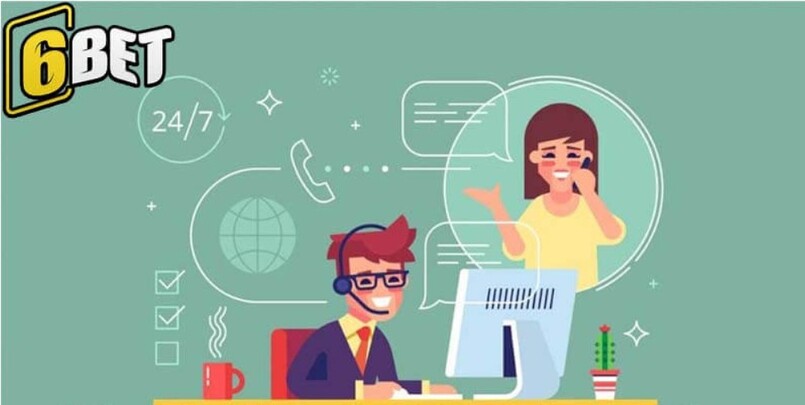 Không thể phủ nhận những lợi ích khi tham gia các trò chơi cấp độ Vvvwin - Vvvwin