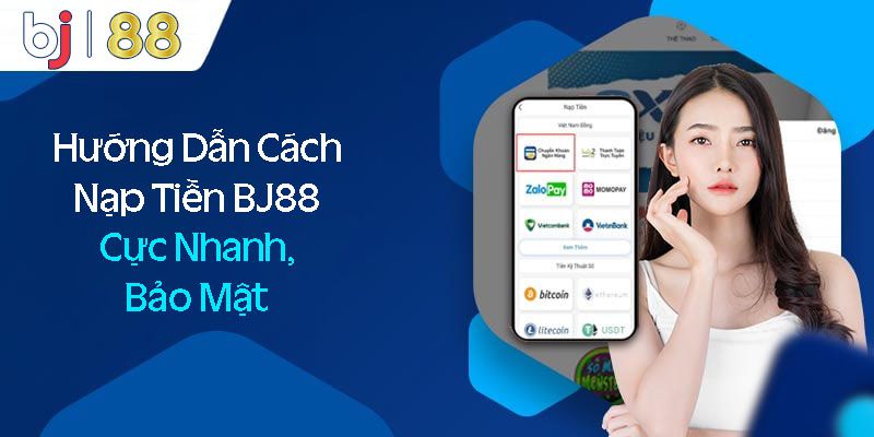 Liên kết 24N đến 24N (24N) mới nhất vào năm 2026 là gì? - 24N