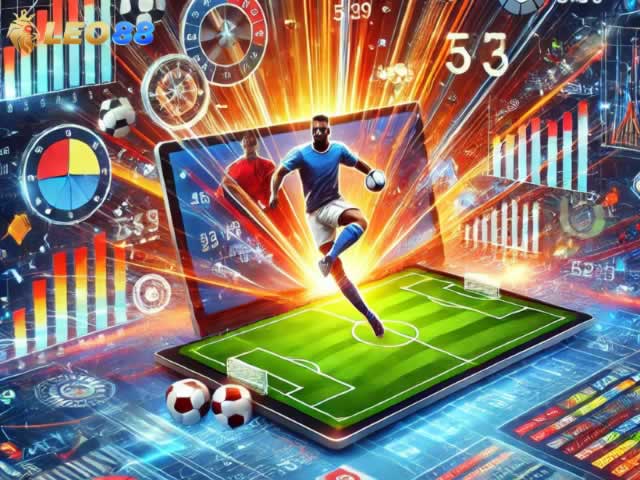 Làm thế nào để gia nhập một hiệp hội 188Bet trực tuyến hàng đầu? - 188Bet