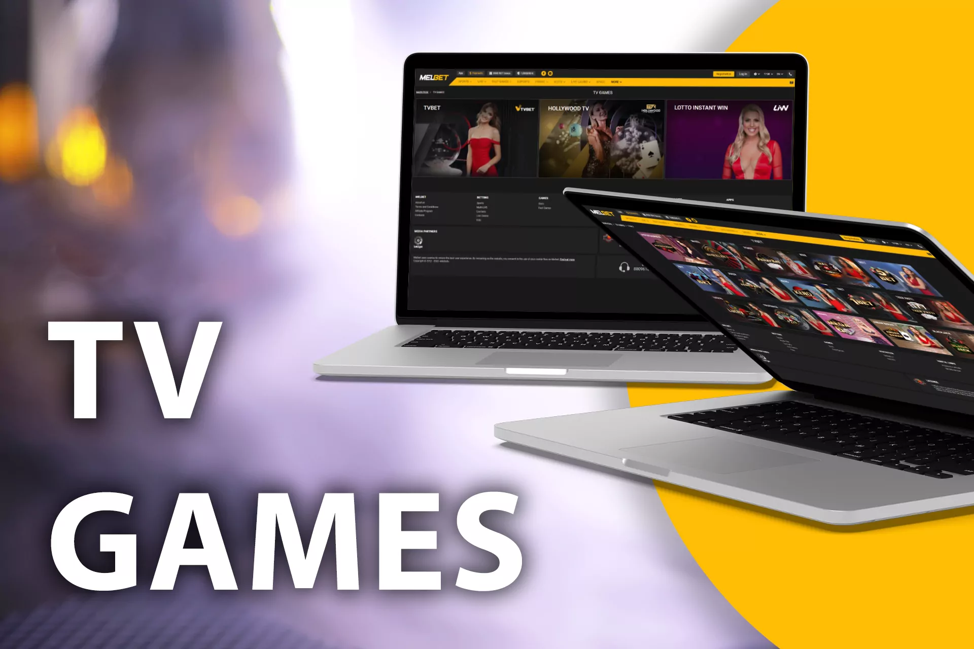 Tổng quan về Hubet (một trang web chơi game trực tuyến uy tín) - Hubet