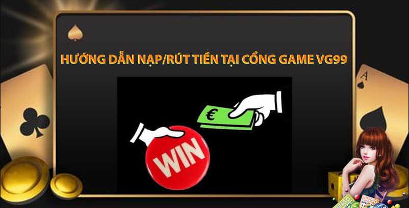 Hướng dẫn cách kiểm tra kết quả trên trang web xổ số 79King - 79King