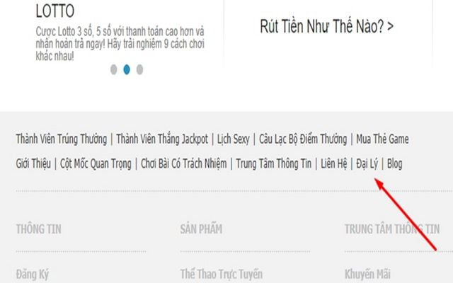 Nhiều tựa game được xếp hạng 6Ff đang trở thành lựa chọn phổ biến của nhiều người - 6Ff