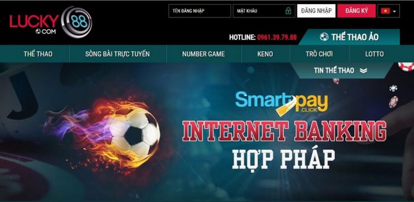 Nếu bạn không thể truy cập trang web trò chơi Ag Eu9, có thể có những lựa chọn thay thế khác - Eu9