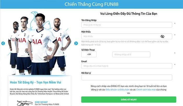 Các chương trình khuyến mãi hàng tuần của V6bet mang đến những giải thưởng tuyệt vời! - V6bet