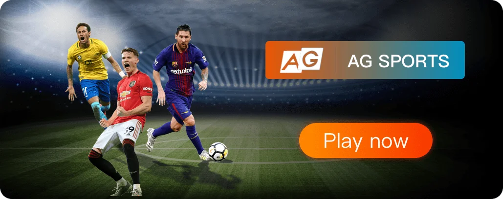 Hướng dẫn chi tiết về đăng ký Sin88 (AZ) - Sin88