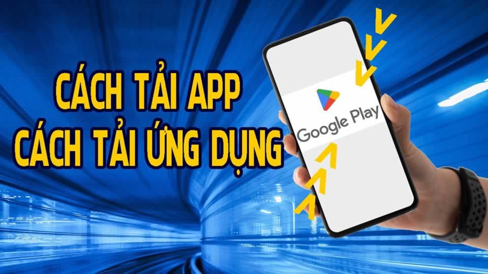 Tôi có thể đăng ký Gg8 Live bằng tài khoản Facebook của mình không? - Gg8