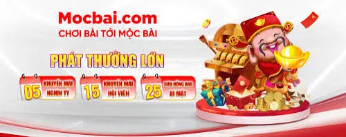 Một máy chơi game thuộc phân khúc Fun88 có thể chơi được những tựa game nào? - Fun88
