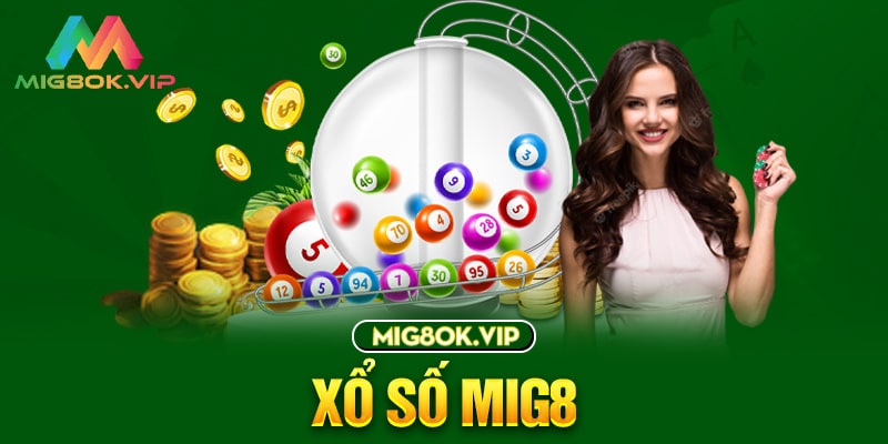 Mất bao lâu để nhận được tiền thưởng từ Ok9? - Ok9