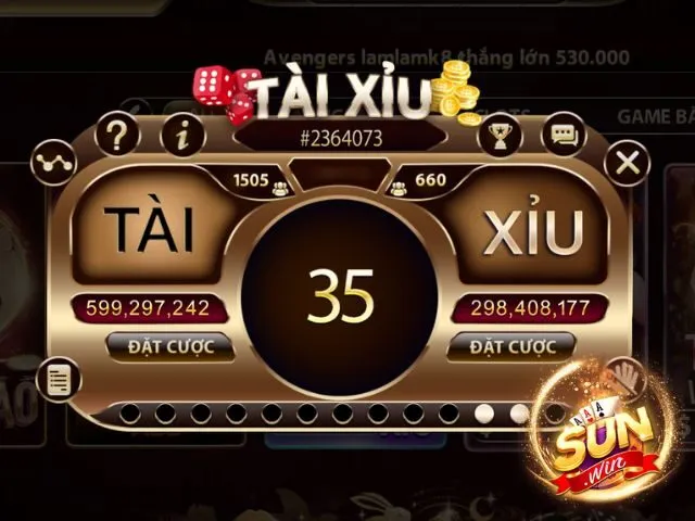 Chiến lược va chạm dựa trên dữ liệu của New88 - New88