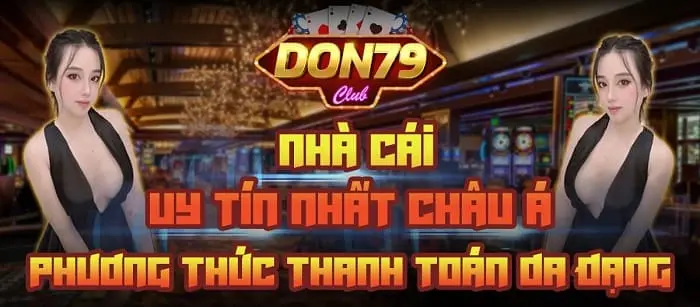 King88 Live đã triển khai một loạt các chiến dịch quảng bá ấn tượng - King88