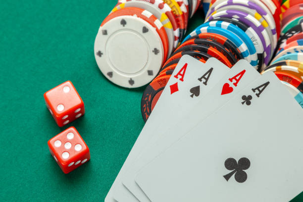 Chính sách bảo mật của Kubet88 Prestige - Kubet88