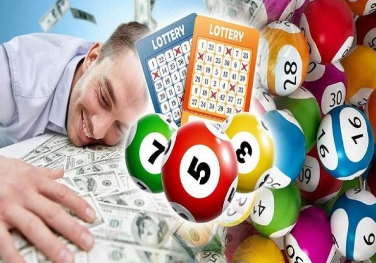 Các cổng game cấp 388Bet cung cấp rất nhiều trò chơi đa dạng - 388Bet