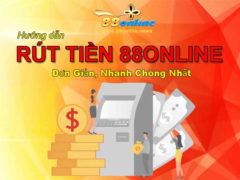 Các trò chơi nhỏ hấp dẫn tại Da88 Palace - Da88