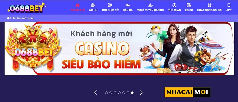 Cập nhật APK 009Bet - 009Bet