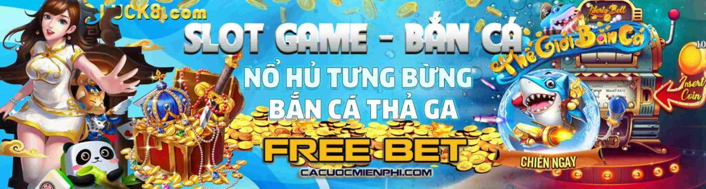 Hướng dẫn cách đăng ký tài khoản cá cược với công ty cá cược Nohu90 - Nohu90
