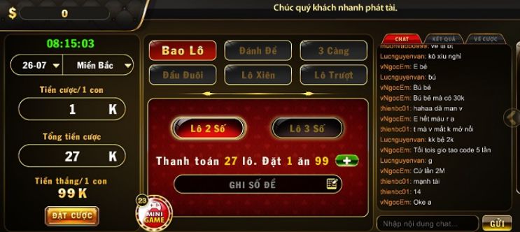 Trang web chính hãng Dk88 - Dk88