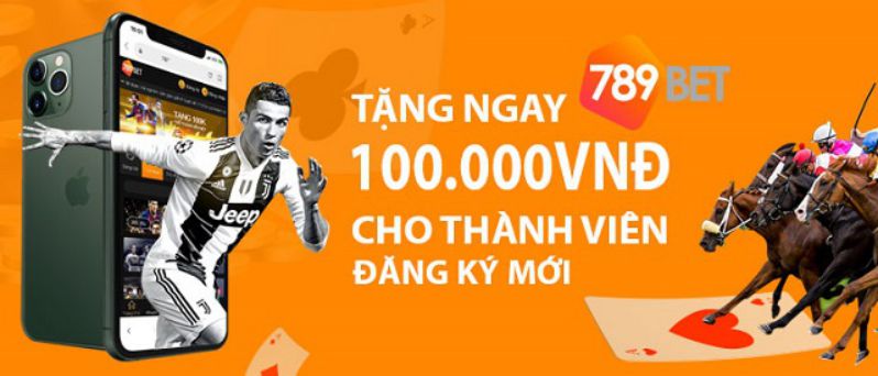 Trang web Lucky88 Games cung cấp rất nhiều sản phẩm và sự lựa chọn phong phú - Lucky88