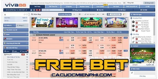 Một hệ thống thư viện trò chơi Zbet88 đa dạng - Zbet88