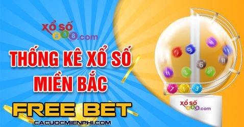 N666 Bet là một nền tảng cá cược trực tuyến độc đáo với những tính năng chính sau đây - N666
