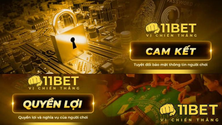 Dịch vụ hỗ trợ khách hàng của Sbotop có đáp ứng được nhu cầu không? - Sbotop