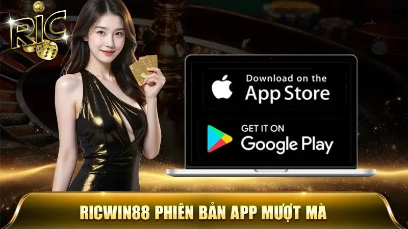 Trang web cổng game V6bet có phải là lừa đảo không? - V6bet