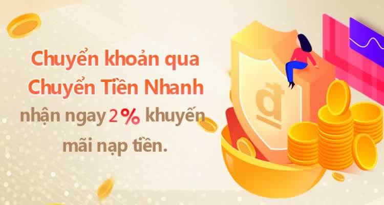 Lời khuyên về cách chơi xổ số Dt68 - Dt68