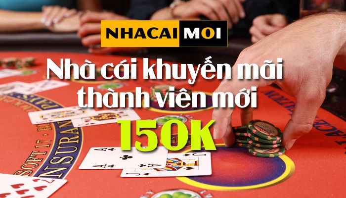 Nbet88 2026 – Các trò chơi thể thao có tỷ lệ cược cao - Nbet88