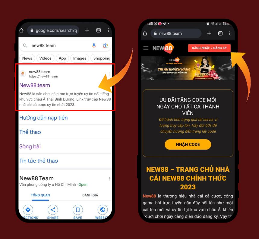 Làm thế nào để kiếm được 100000 từ các trò chơi 79Win? - 79Win