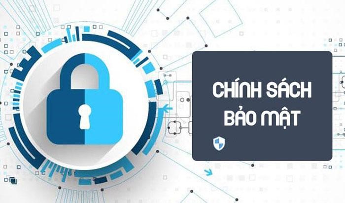 Trang web game uy tín hàng đầu châu Á (hạng Typhu88) - Typhu88
