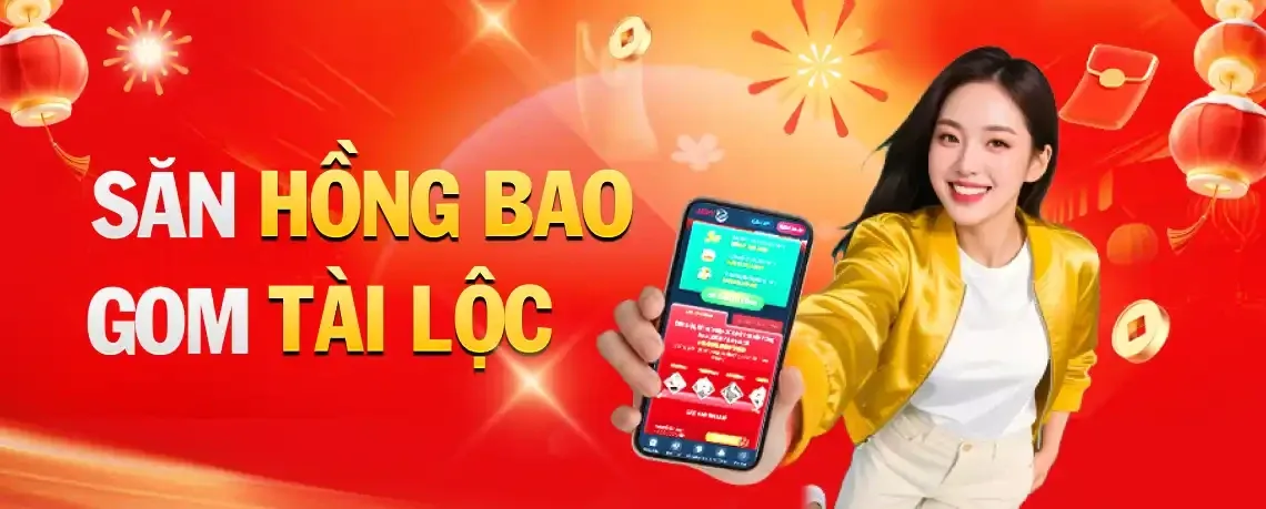 Dd7 mang đến trải nghiệm chơi game an toàn - Dd7