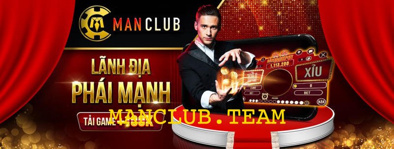 Xin giới thiệu Vwin88, một trang web game hàng đầu - Vwin88