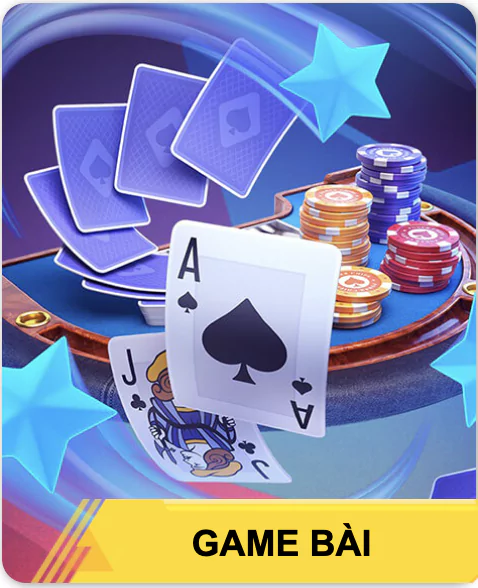 Kế hoạch Liên minh Người chơi Bet888 - Bet888