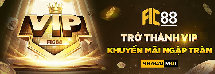 Pkvip rất dễ học và có thể chơi mọi lúc, mọi nơi - Pkvip