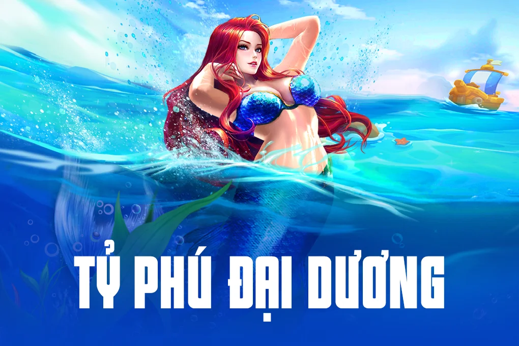 Trang web 88Go lừa đảo này hứa hẹn với người chơi những khoản tiền thưởng khổng lồ cho lần đặt cược đầu tiên - 88Go