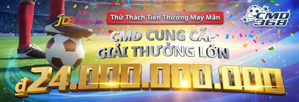 Uw99 hân hạnh giới thiệu trang web game Uw99 - Uw99