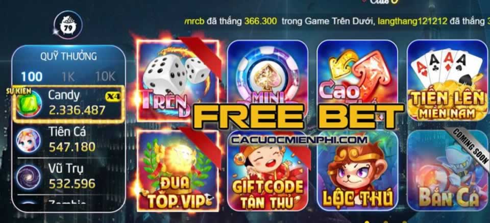 Trả lời một số câu hỏi về Vinbet - Vinbet