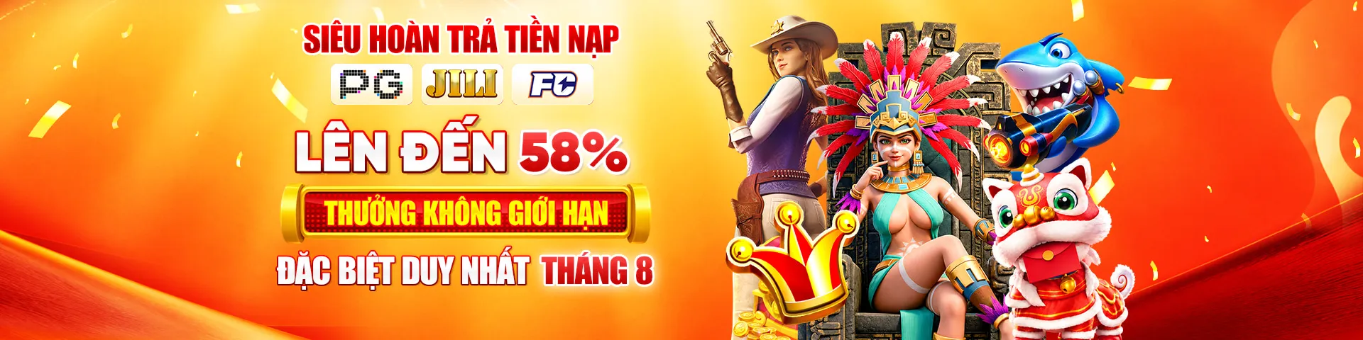 Hệ thống An ninh và Xử lý Sự cố Sa88 - Sa88