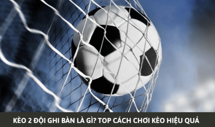 Trang web của Five88 có giao diện thân thiện với người dùng và kết nối ổn định - Five88