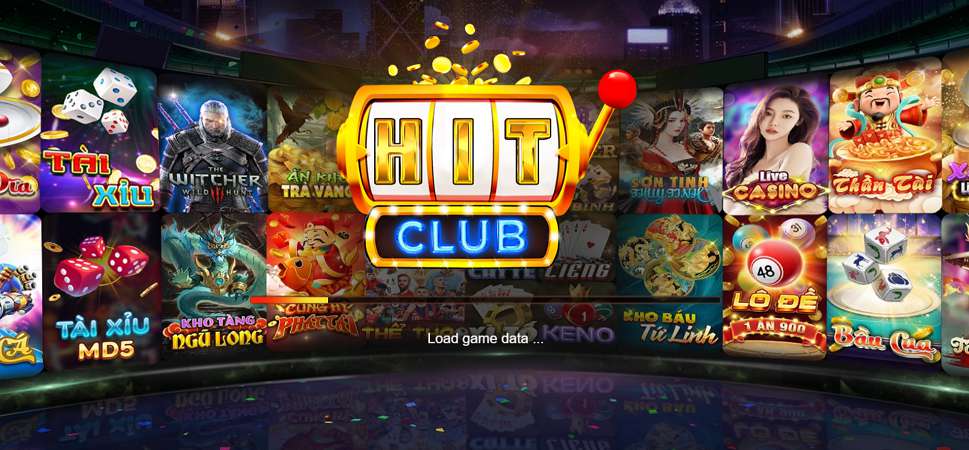 Hệ thống hỗ trợ và dịch vụ trò chơi đạt giải Kubet77 - Kubet77