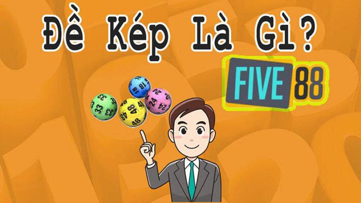Cách tải game 126Bet về điện thoại - 126Bet