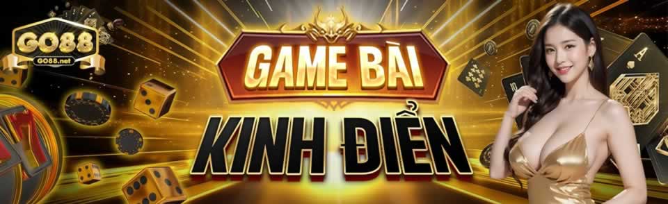 Hướng dẫn sử dụng ứng dụng di động Five888 (Hướng dẫn của Five888) - Five888
