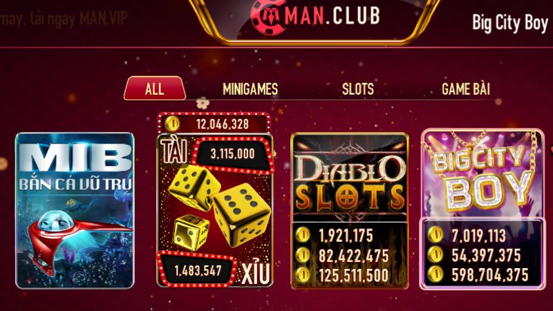 Tại sao bạn nên đặt cược vào 188Bet - 188Bet