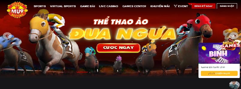 Đánh giá về việc gửi tiền, rút tiền và đổi điểm thưởng của Fb68 Date - Fb68