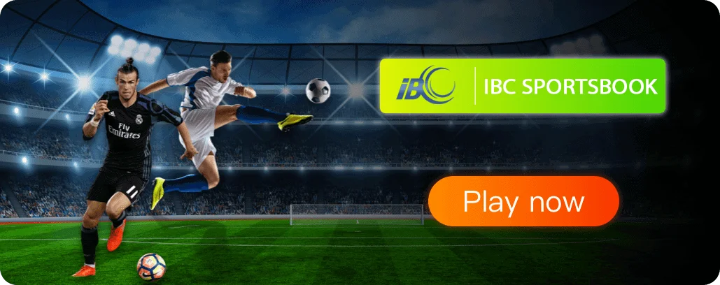 Danh sách ưu đãi đặc biệt 11Bet - 11Bet