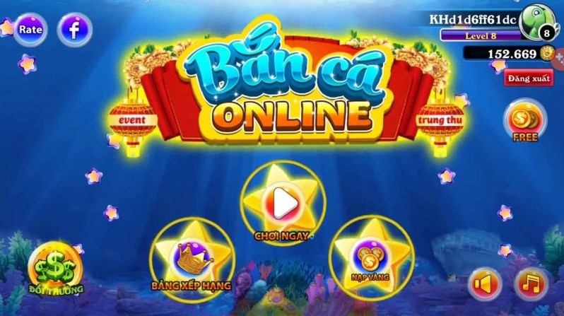 Người chơi ưa thích những lợi thế vượt trội của các sòng bạc được xếp hạng 123Win - 123Win