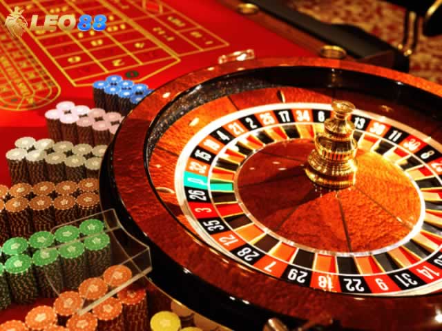 Nguồn gốc và sự thành công của công ty game Bancah5 - Bancah5